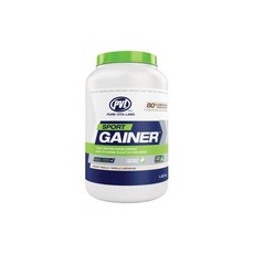 PVL 스포츠게이너 바닐라 1.52kg, 1개