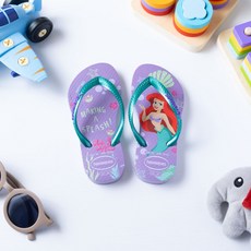 中壢實體店面 Havaianas 哈瓦仕 童鞋 KIDS SLIM PRINCESS 公主 沙灘 2022