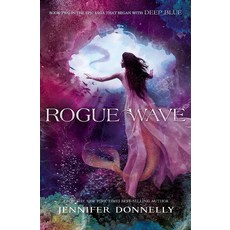 [5] Rogue Wave [hardcover]