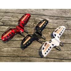 【大沅單車】鷗翼健康座墊 All-wings EVO 3.0 輕量化 高強度 舒適 無鼻 零壓迫, 湖水綠,鷗翼健康座墊EVO 3.0