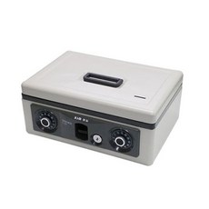식당 업소 카운터 캐쉬 오픈형 소형금고 금고 현금