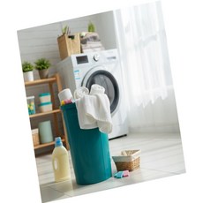 제임스마켓 웰빙 다용도통 안전한소재, 중