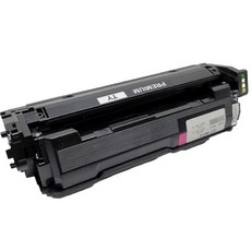 AI 삼성 호환토너 SL C4010ND 빨강 CLT-M603L nys+751nB, 1