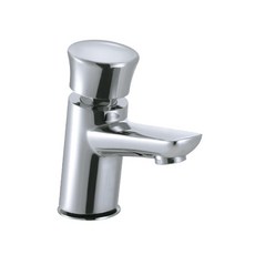 HCG和成 閉式龍頭 LF3322A，簡約設計，防漏耐用，浴室首選, 1個