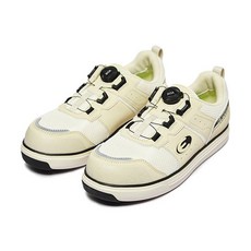 아이더세이프티 SMART 401 안전화 HC422019, OFF WHITE, 1개 홈인테리어/안전/호신용품 반품 최저가 55,730원