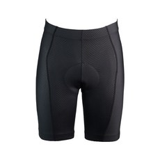 하이만 HMS530 블랙 5부슈트 자전거의류하의 nys+88368zx