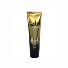 보스닉 알디 실크 골드 리셋 180g, 180ml, 1개