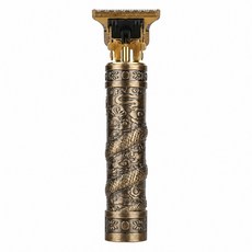 專業雕刻理髮器, T9電動理髮器