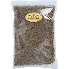 코베 아티 커민 씨드 홀 500g 인도 커리용, 사이즈, 1개