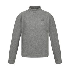 마운티아 트레디터틀티셔츠1CDTSWU5061여성겨울