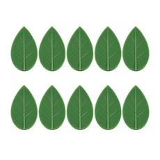 식물 고정 클립 지지대 홀더 넝쿨 나무 나뭇가지 작물 케이블 정리 전선 선 화초 가지 덩쿨 나뭇잎 캡 고정핀 집게 벽 줄기 070690RM, 10개