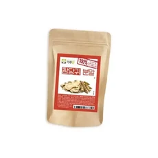 국내산 참당귀 가루 분말 200g, 1개