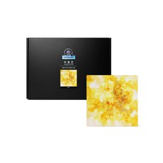 時代中西畫材 酒精墨水 意思包套組 Jacqard Pinata 暈染藝術, 梔子, 14.75ml