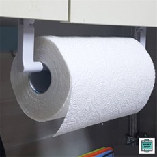 키친타올 걸이 주방걸이