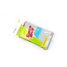 그릇닦이 수세미 내구성 다용도 청소 용품 디자인 세 lov+0484fX