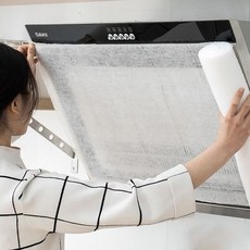 Kitchen-Art 罩蓋 10m-2ea