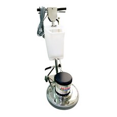 NEORA 尼歐拉 豪華型四合一多功能洗地機 NC175-18 無線電動拖把洗地吸塵殺菌四合一