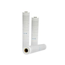 영화과학 기록지 NO.52506 210x50m 감열기록지