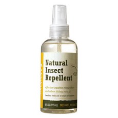 Melaleuca 美樂家 植物精油防護噴霧, 1個, 植物精油防護177ml*1入