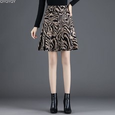 라오농레오 파 드 스커트 스커트 스커트 스커트+d2f4ll