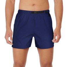 ㅇ매장정품ㅇ 나이키 NIKE SWIM 남자래쉬가드 보야지 5인치 발리 쇼츠 NESSF453-440 118601