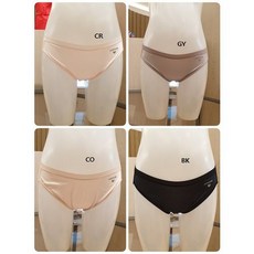 마더피아 와코루 임신전후 임부골반팬티RPT1901V CRGYCOBK 2834306