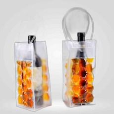 와인가 보틀백 와인칠러 칠링 샴페인 백 와인 가 칠러 SG-3DL18-4561