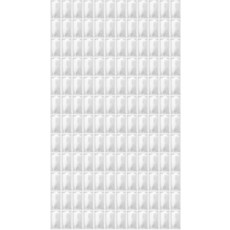 반투명 시트지 유리블럭 불투명 벽돌모양 시골집, 04버전(스크레이퍼 배송), 45x80cm, 4_버전 04