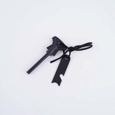 완자마켓 파이어스틱 점화기 캠핑 등산 바비큐 야외