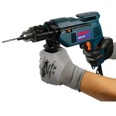 smasH tools 電動鎚鑽 SMH-13G, 1個