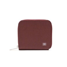 [포터] ABLE WALLET 에이블