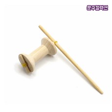 고무동력수레 만들기 고무줄 수레 자동 동력 과학준비물 학습준비물 교구 나무수레