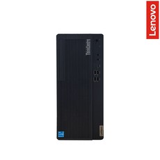 Lenovo 씽크센터 M70t G5 I3 14100 (8G 256G FD 3Y)