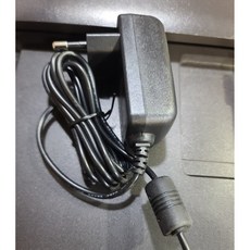 인터넷전화기 어댑터 SA12H-050200K