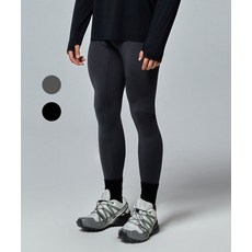 (매장정품)MUSINSA STANDARD SPORTS [힛탠다드]컴포트액트 컴프레션 레깅스 (2color)