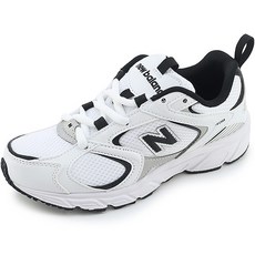 뉴발란스 408 운동화 ML408I