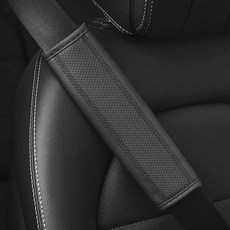 가드 1P 푹신한 포근한 덮개 보호막 소품 자동용 60800pc 1(pc)