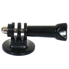 액션캠 삼각대 마운트 어댑터 고정용 스크류 세트 액션캠마운트 카메라브라켓 마운트나사