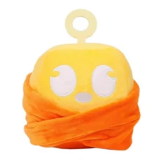 자기 비하 곰 Chiikawa Sanrioi hachiware 플러시 장난감 공동 브랜드 인형 펜던트 귀여운 Jiyi aki 침실, 02 20cm