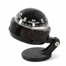 차랑용 나침반 튼튼한나침반
