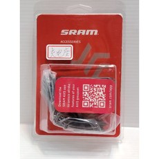 隔日 SRAM ETAP 電池充電座 電線 電池 00.3018.117.000 & 00.3018.102.000, 1個, 充電座*1組
