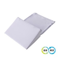 六甲村 MAMMY VILLAGE 孕哺枕專用托腹墊, 薰衣紫, 1個