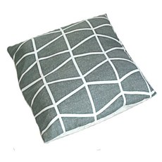 솜방석피50I2솜방석피방석피방석커버커버_20260201EA