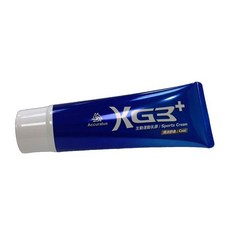 Accuratus KG3-cool 生動運動乳膠 110ml, 1個