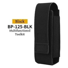 야케다 야외 전술 조끼 의류 훈련 통기성 다기능 위장, 색상: 2. Black camouflage