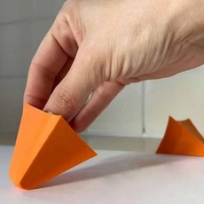 실리콘 줄눈시공 마감제 2P 타일줄눈보수 타일줄눈시공, 1개