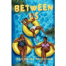 (영문도서)Between Us Paperback, Starclay Publishing, English, 9798989936847