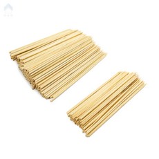 아보하 캠핑 꼬치 산적꽂이, 100P