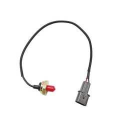 HONDA Civic CRV Integra Acura RSX 爆震感知器 MD303221, 1個