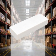 신발 지우개 관리 얼룩 아웃솔 청소 슈즈 운동화